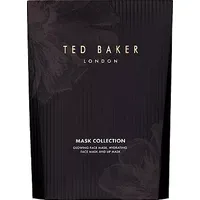 Boots Ted Baker Christmas Gifts For Her