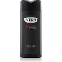 STR8 Shower Gel for Men