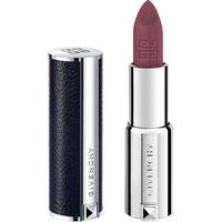 Givenchy Velvet Matte Lipstick