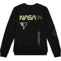 NASA Women's Sweatshirts