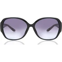 SmartBuyGlasses Guess Women's Sunglasses