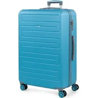 Skpat Women's Suitcases