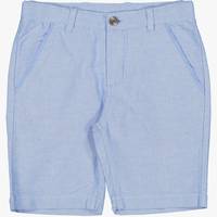 John Lewis Cotton Shorts for Boy