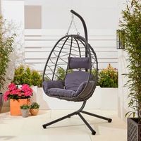 Neo Garden Chairs