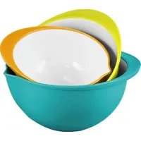Simpa Bowls