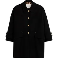 FARFETCH Mackintosh Women's Overcoats