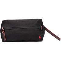 Woodhouse Clothing Men's Wash Bags