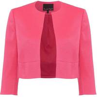 Phase Eight Textured Jackets for Women