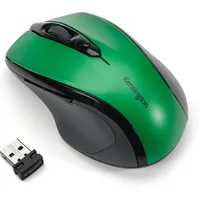 Ryman Wireless Mice