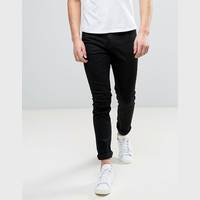 Cheap Monday Tall Jeans for Men