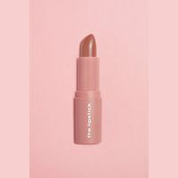 boohoo Nude Lipstick