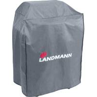 Landmann BBQ Covers
