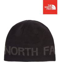 Men's The North Face Beanie Hats