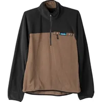 Kavu Men's Fleece Jackets