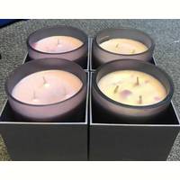 OnBuy Wick Candles
