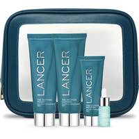 Lancer Skincare Skincare for Dry Skin