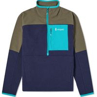 Cotopaxi Men's Zip Jackets