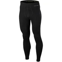 Falke Men's Base Layer Bottoms