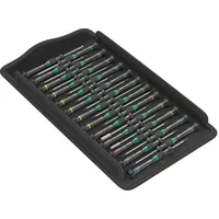 Rapid Electronics Wera Screwdrivers