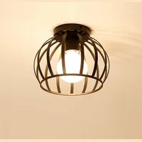 ManoMano AXHUP Bedroom Ceiling Lights