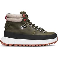 Swims Men's Boots