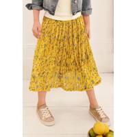 Next Floral Skirts for Girl