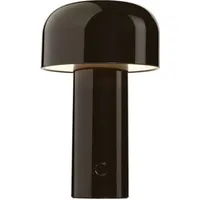 Flos Modern Table Lamps