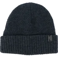 Get The Label Men's Knit Hats