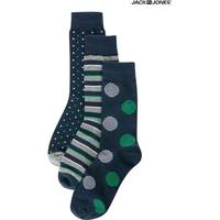 Next Dot Socks for Men