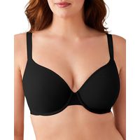 Bloomingdale's Wacoal Women's Underwire Bras