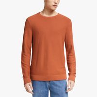 Kin Jumpers for Men