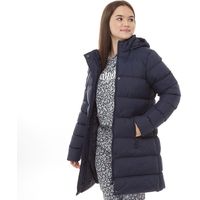 MandM Direct Girl's Puffer Jackets