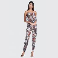 Select Fashion Strappy Jumpsuits for Women