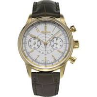 Men's Alpina Chronograph Watches
