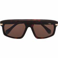 Cazal Women's Aviator Sunglasses