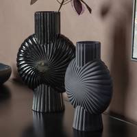 Crossland Grove Small Jugs and Vases