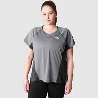 The North Face Women's Best White T Shirts