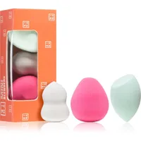 3INA Beauty Blender