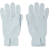 Harvey Nichols Cashmere Gloves for Women
