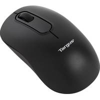 Targus Wireless Mice