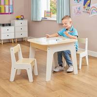 Ryman Kids' Table and Chairs