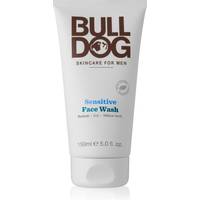 Bulldog Skincare for Sensitive Skin