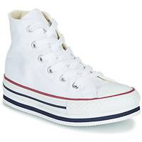 Converse Platform Trainers for Girl