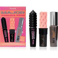 Benefit Cosmetics Beauty Gift Sets