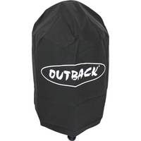 Outback BBQ Covers