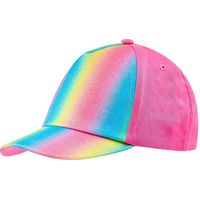 Angels by Accessorize Kids' Hats