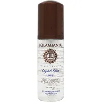 Bellamianta Tanning for Women