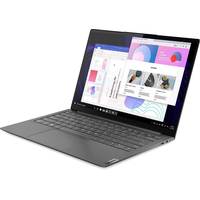 Student Computers Lenovo Yoga Slim 7 Laptops