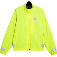 Hump Waterproof Cycling Jackets