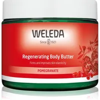 Weleda Body Butter